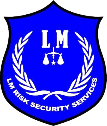 LOGO-removebg-preview